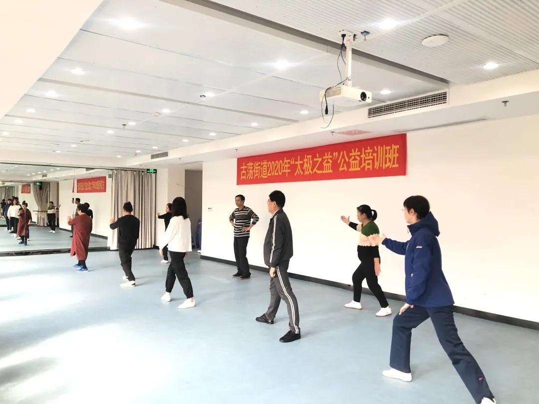 西湖区声乐培训班,茶艺书法培训