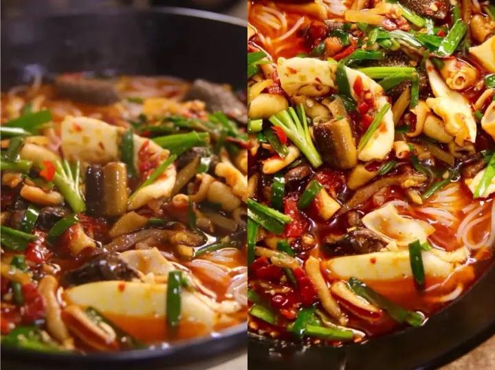 重庆十年老店,请收藏重庆十年以上的老店