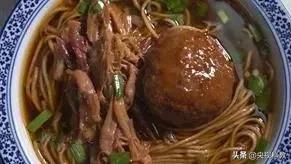 镇江锅盖面和苏州面条区别,镇江锅盖面哪家最正宗地址