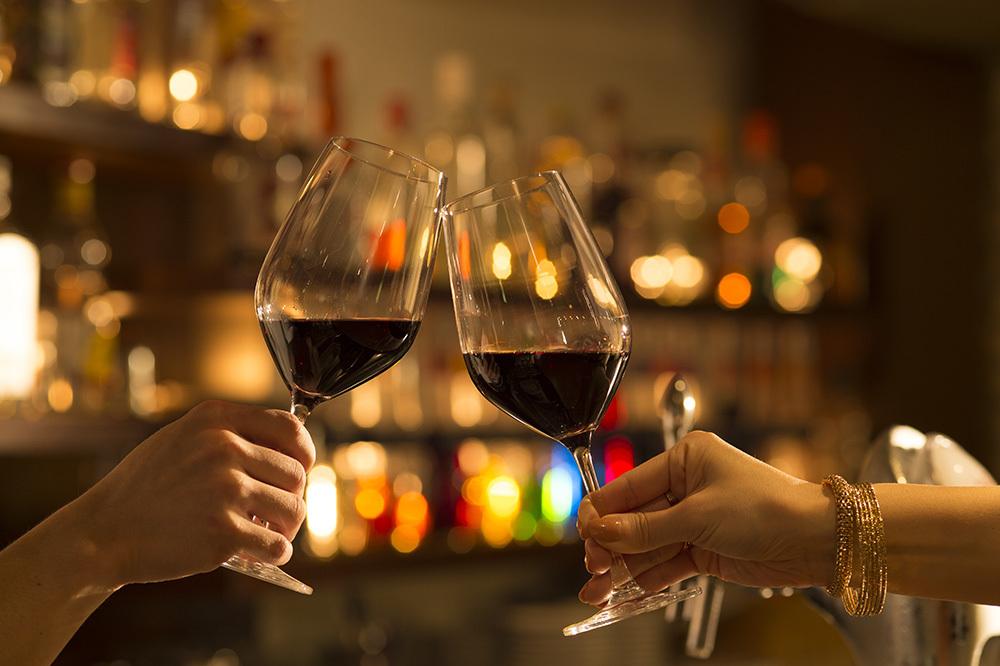 苹果醋可以解酒是真的吗,苹果醋解酒还是酸奶解酒