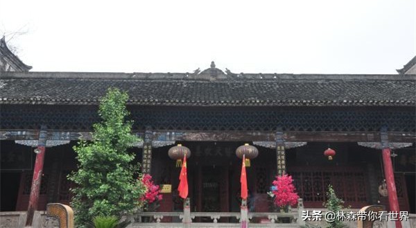 林森完整版免费观看,林森完整视频