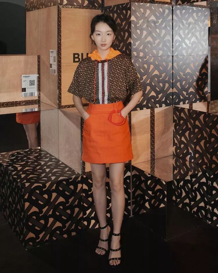 老花玩家看过来，经典monogram这里都有