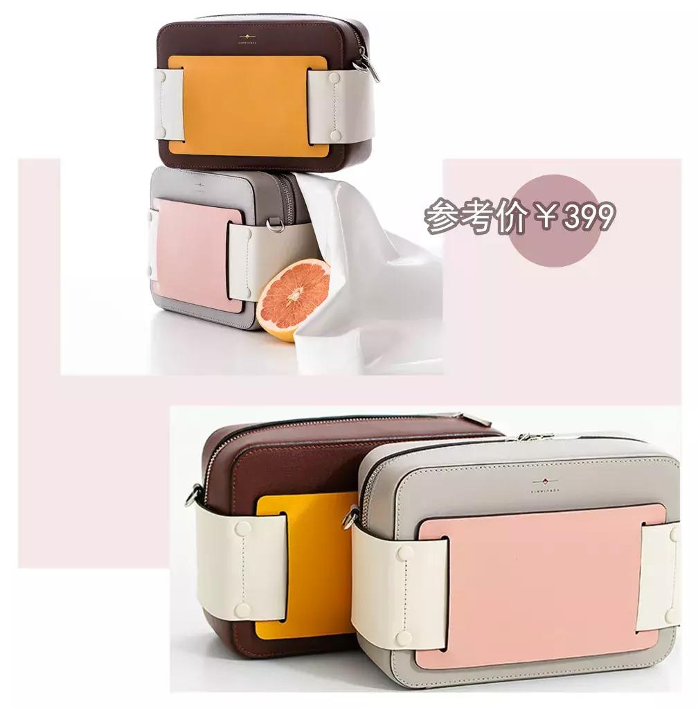 小ck值不值得购买,小ck值不值得入手