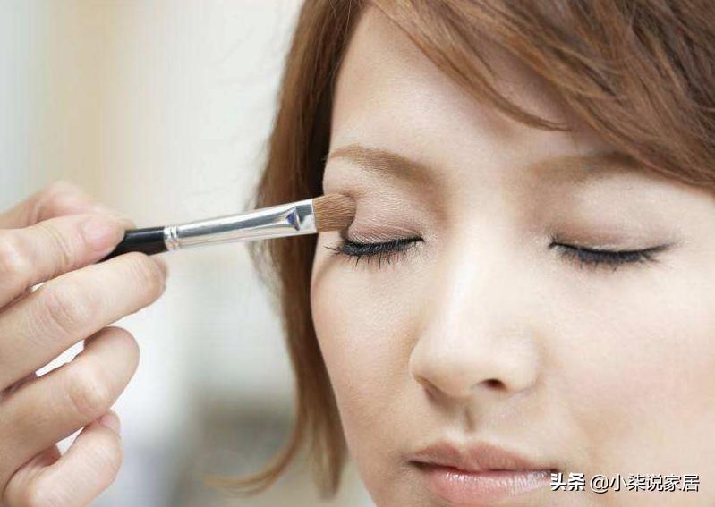 皮肤暗沉护肤的正确方法,皮肤暗沉怎么养