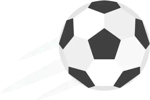 足球队的夺冠,2020颍上五中足球队夺冠