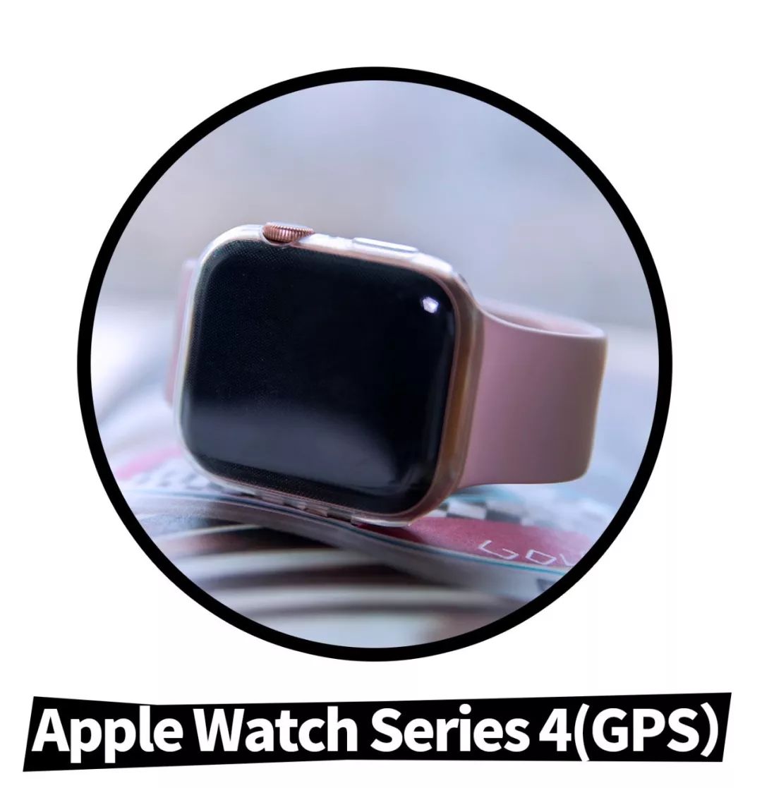 绿水鬼手表性价比排行,十元的绿水鬼测评