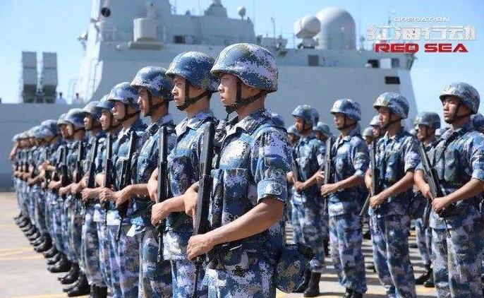 2018年好多精彩的电影,2018年电影哪些值得看