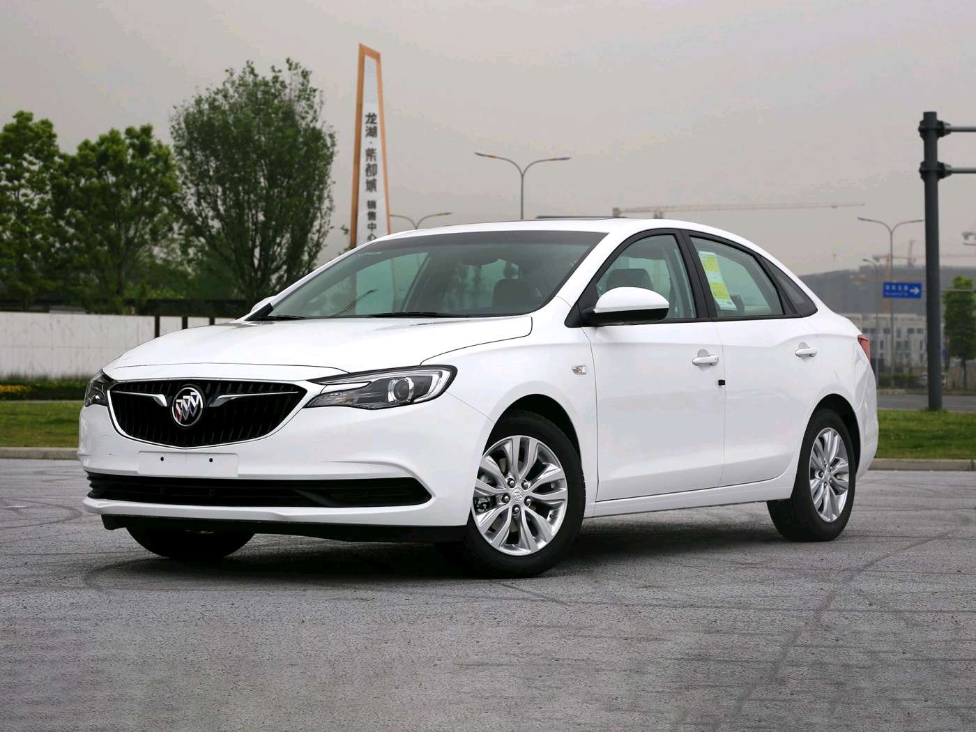 三缸发动机是骗人的吗,三缸发动机真的好差吗