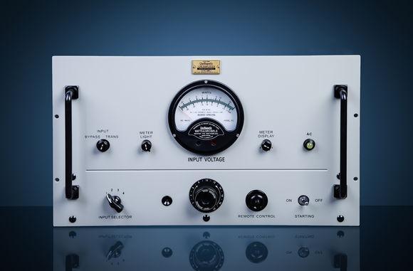 中国最好的几款hifi落地音箱排名,十大hifi音响品牌