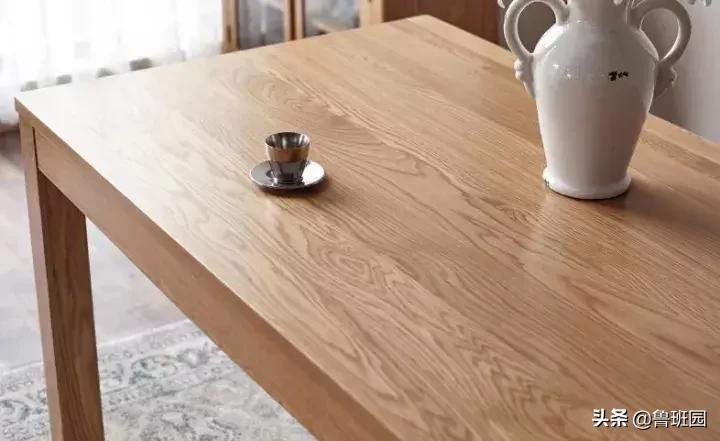 实木家具开裂最好的处理办法,实木家具开裂补救措施