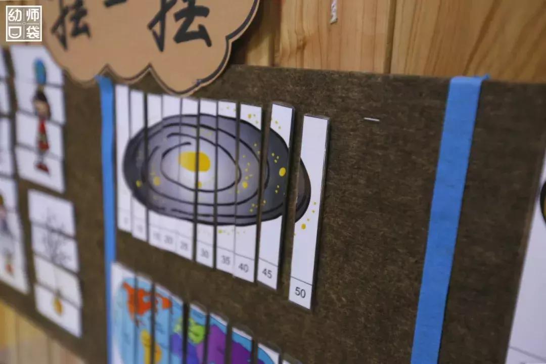 空间小、经费不足、面临*迁拆**，这家幼儿园却给出了满分的环境