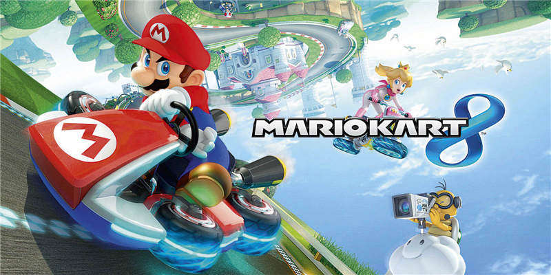 3-6岁儿童益智游戏动画片,亲子互动游戏室内3-6岁益智