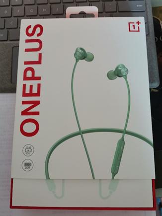 快充oneplus,华为快充无线充电器55w使用感受