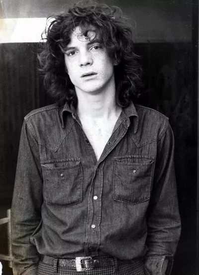 史上最吝啬的亿万富翁,世界上最抠门的首富巴菲特