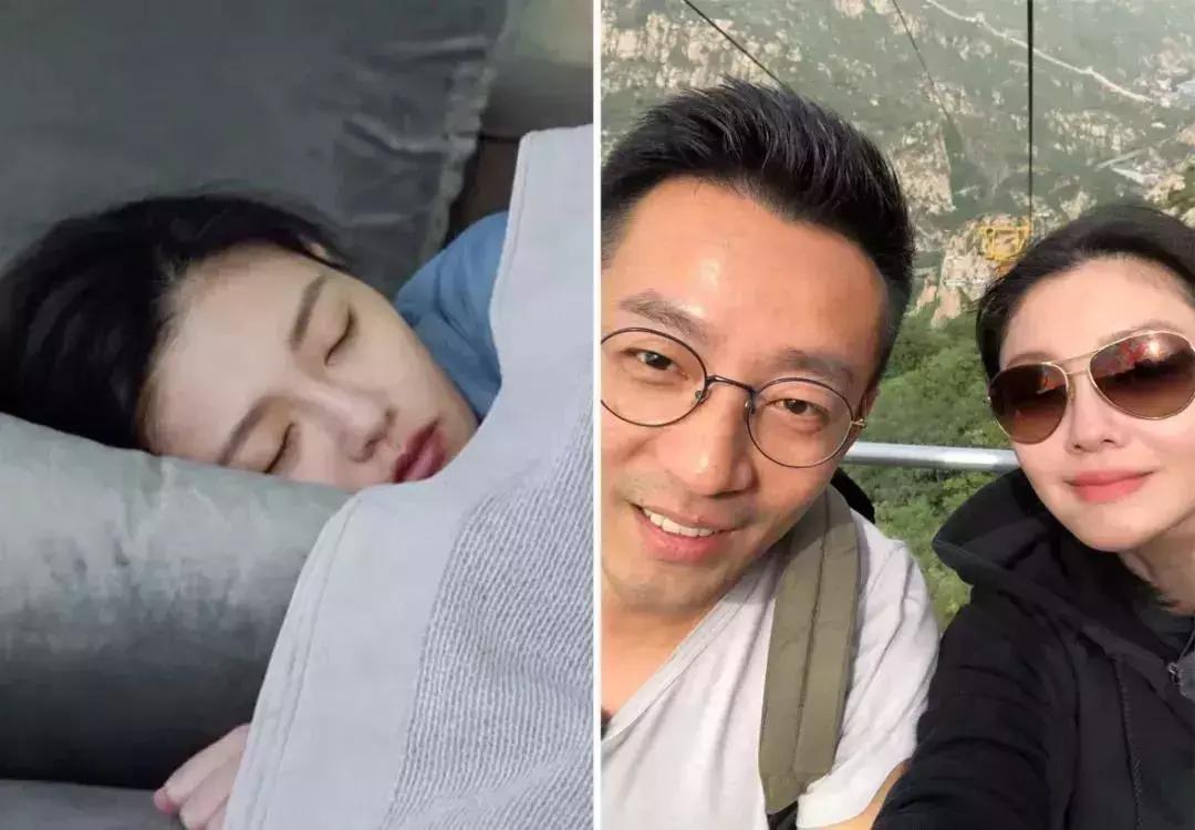 热巴身材为什么这么好,热巴身材好到什么地方