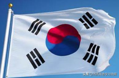 新概念英语第1册第53-54课内容及练习：Aninterestingclimate