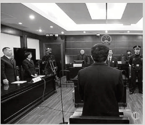 没有出票的“彩票”彩票站老板利用“彩站宝”软件，“吃掉”彩民投注的小额彩票款