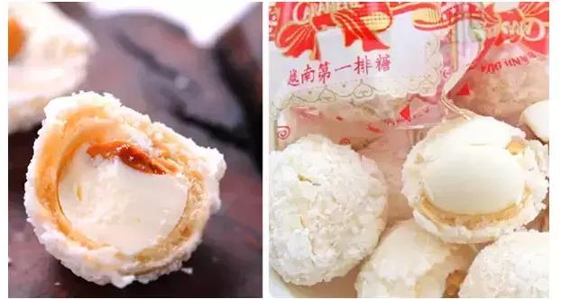 进口零食网购推荐,淘宝进口零食店推荐