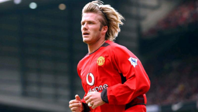 实况足球周末惊喜福利经纪人,实况足球春节活动2024