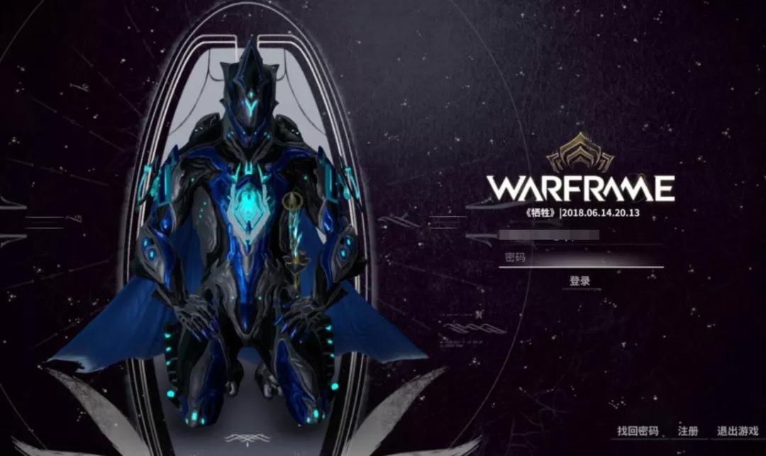 一场战争的结束另一场战争的开始,一场战役的结束