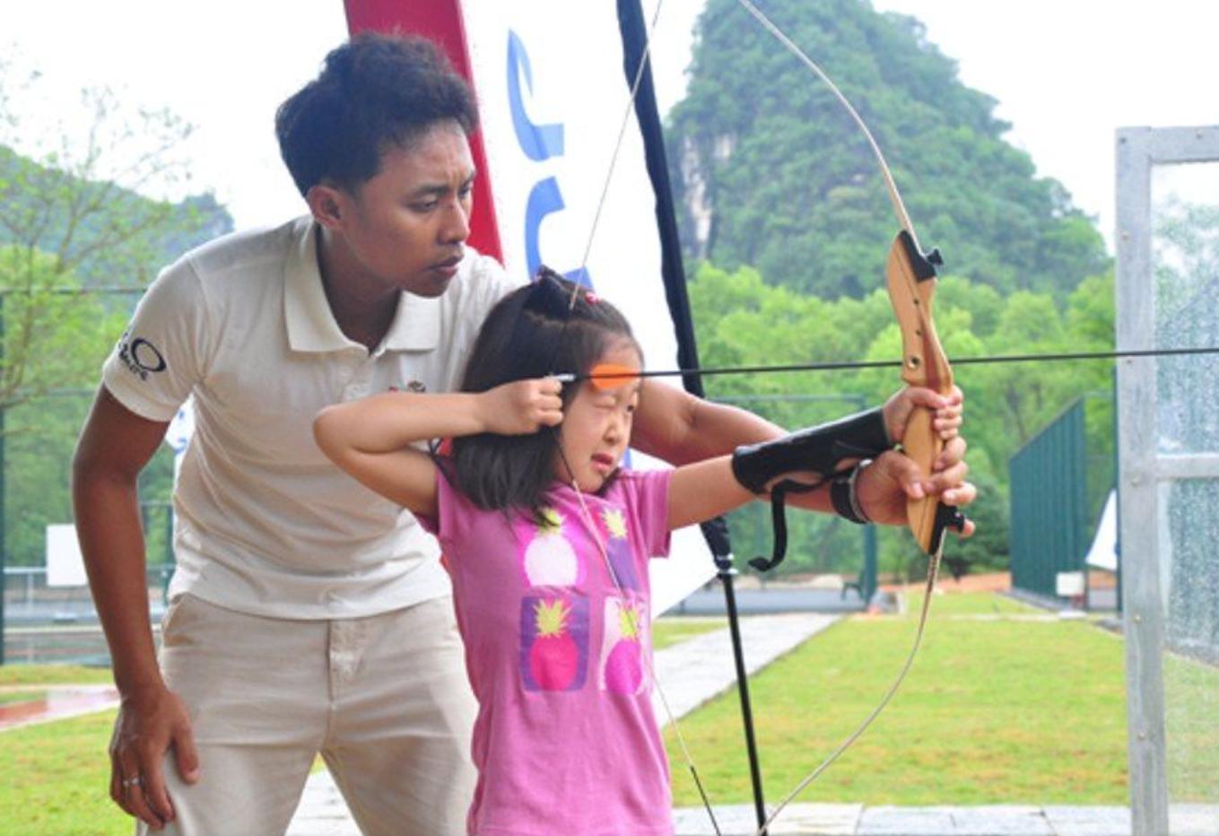 广东十大亲子酒店排行,广州十大亲子酒店
