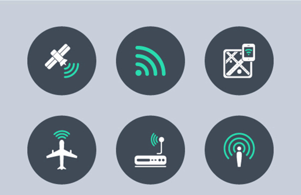 大型商场的定位及运营,大型商场室内定位