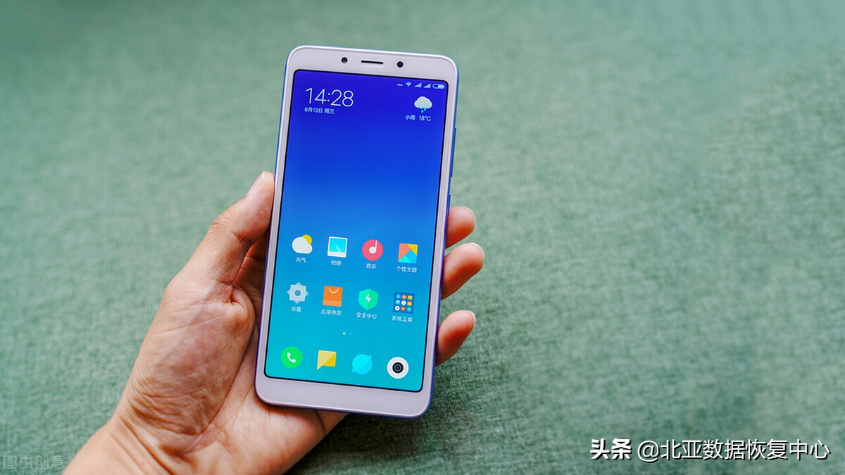 安卓手机密码锁怎么解,手机安卓系统密码解锁方法大全