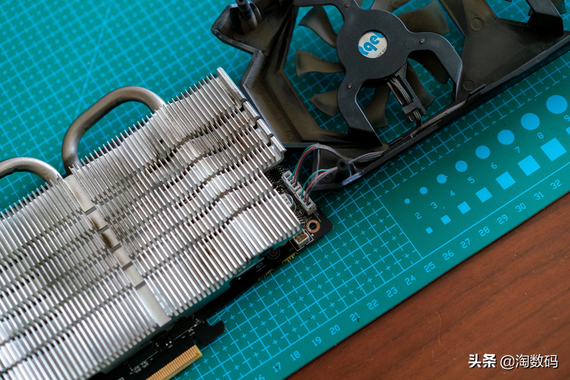 nvidiageforcegtx10603g怎么样,nvidiageforcegtx1060游戏测试