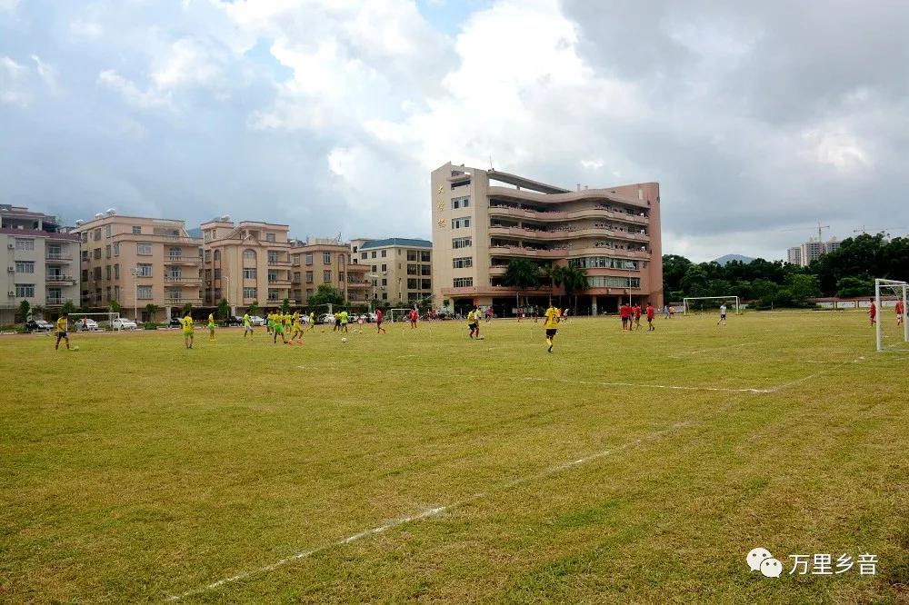 阳春一中艺术特长生报名时间,阳春一中篮球特长生测试项目