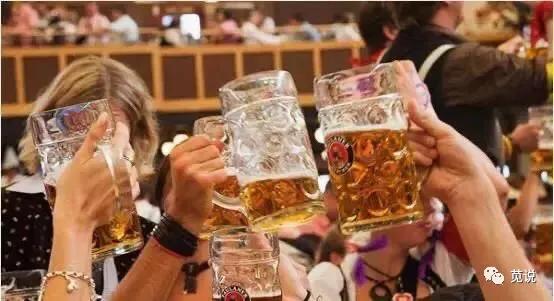 OK，再来一个，大师