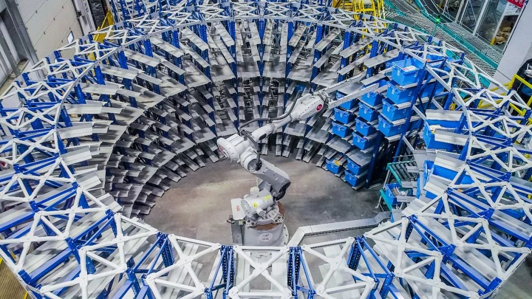 京东618探店视频,京东618活动第一波开始