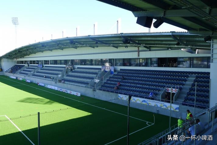 欧洲联赛小型球场有哪些,欧洲五大联赛顶级球场