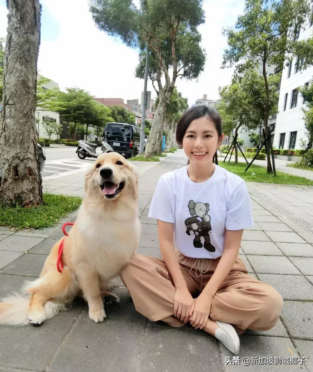 优衣库最新事件新闻,优衣库相关事件