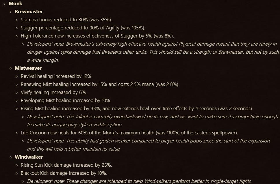 魔兽世界8.3威胁突显击退当前攻势,魔兽世界8.0到8.3的团队副本