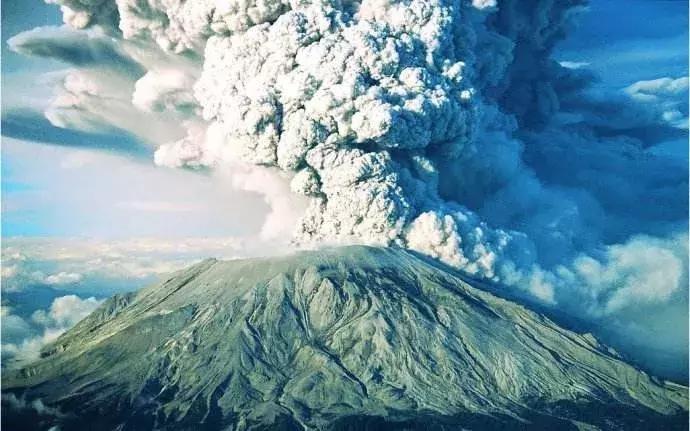 国外优秀STEAM教育案例:地球和自然灾害课程简介、概论