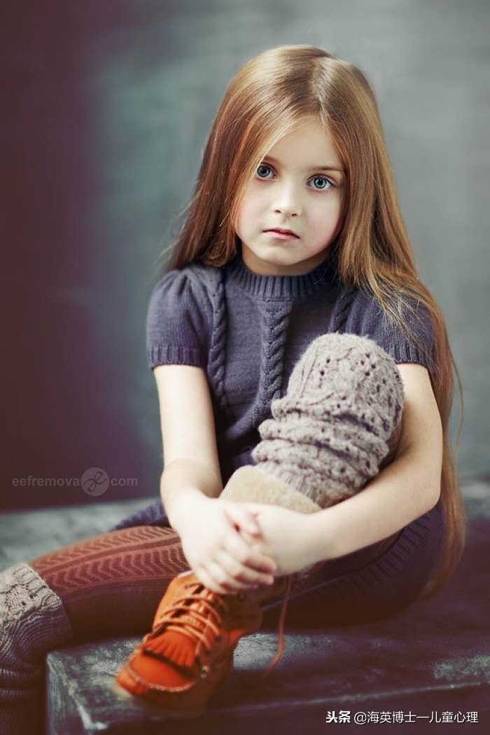 洗！还是不洗？挣扎在强迫泥潭的人，如何解脱？