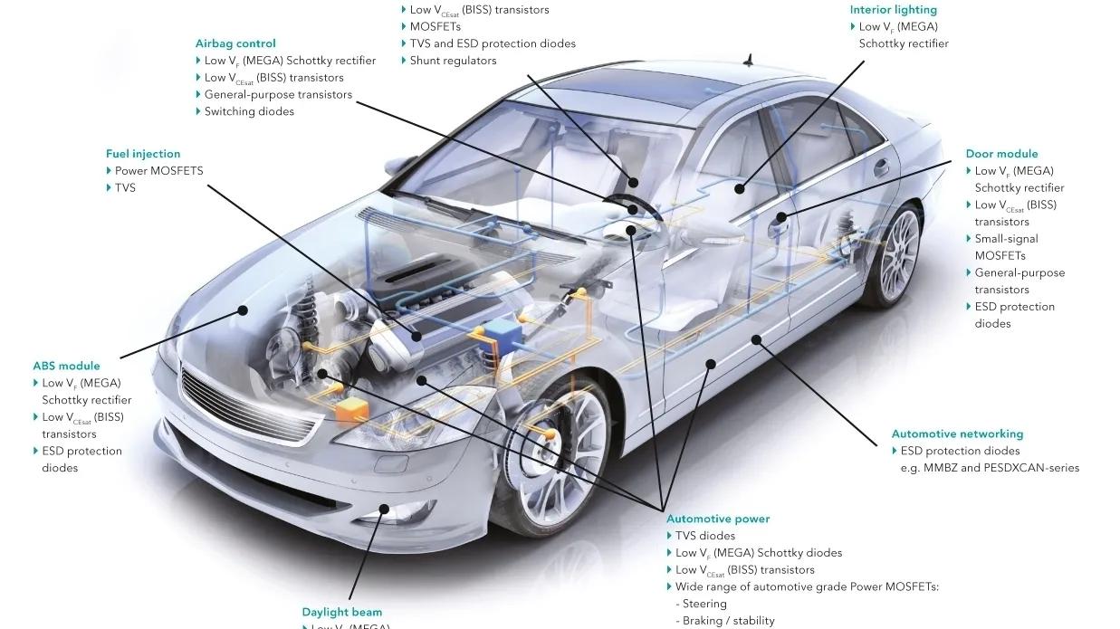 媒体广告投放文案,新媒体商业广告创意文案