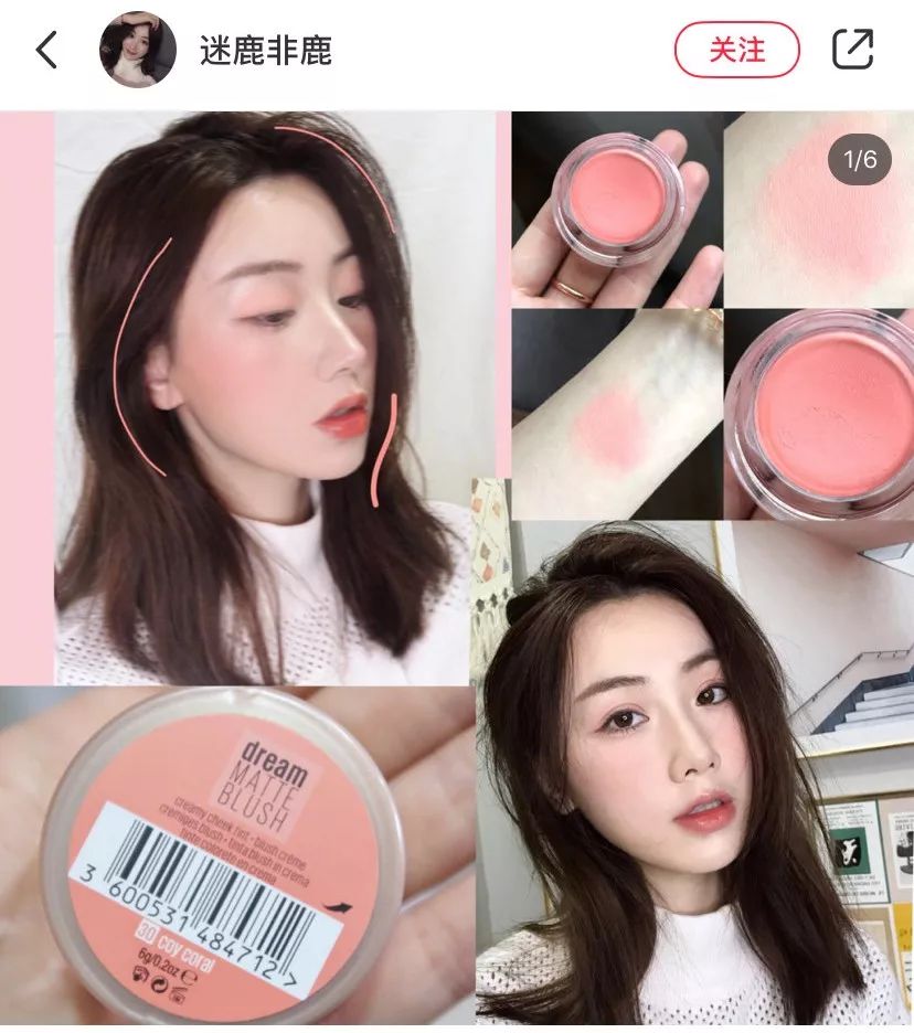 这个秋天不容错过的好时节,这个秋天不能错过