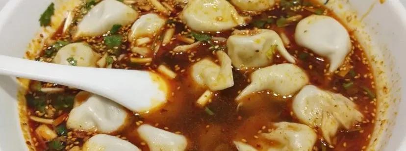 西安清真糕点老字号,西安泡馍老字号有哪几家