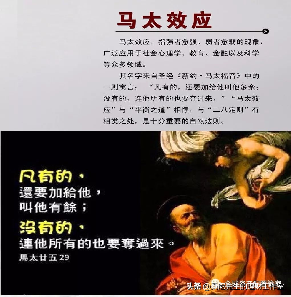 个人信贷小技巧,普通人如何了解经济金融知识