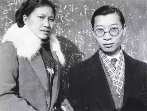 傅雷是一位特殊的教育家,傅雷的教育方法有哪5个