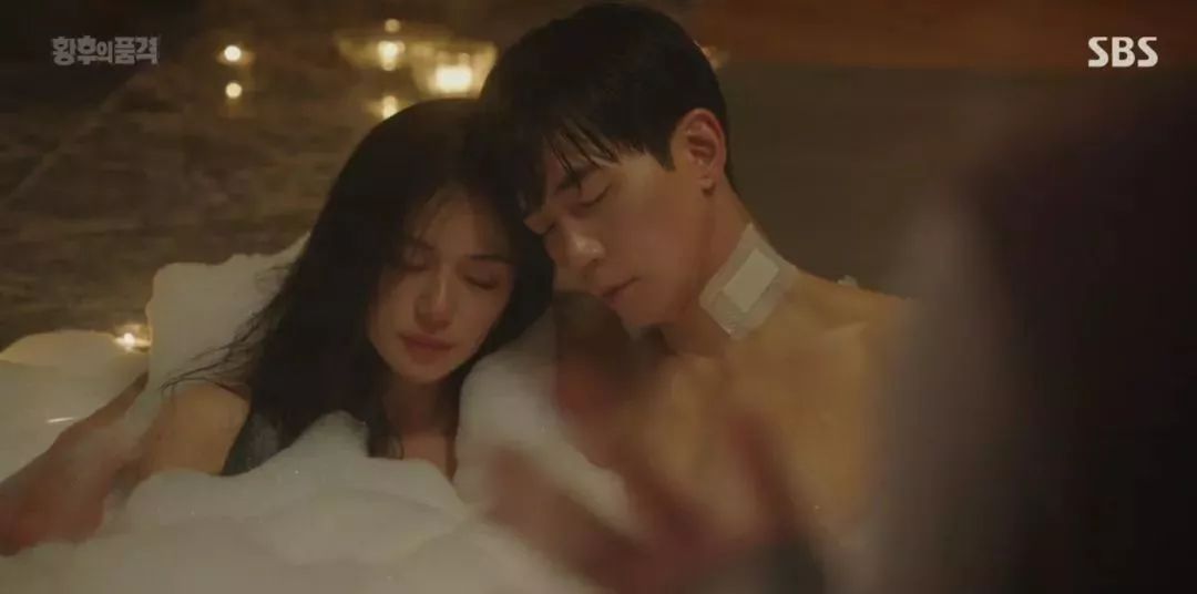 张娜拉美容秘诀,张娜拉是怎样保养的少女脸