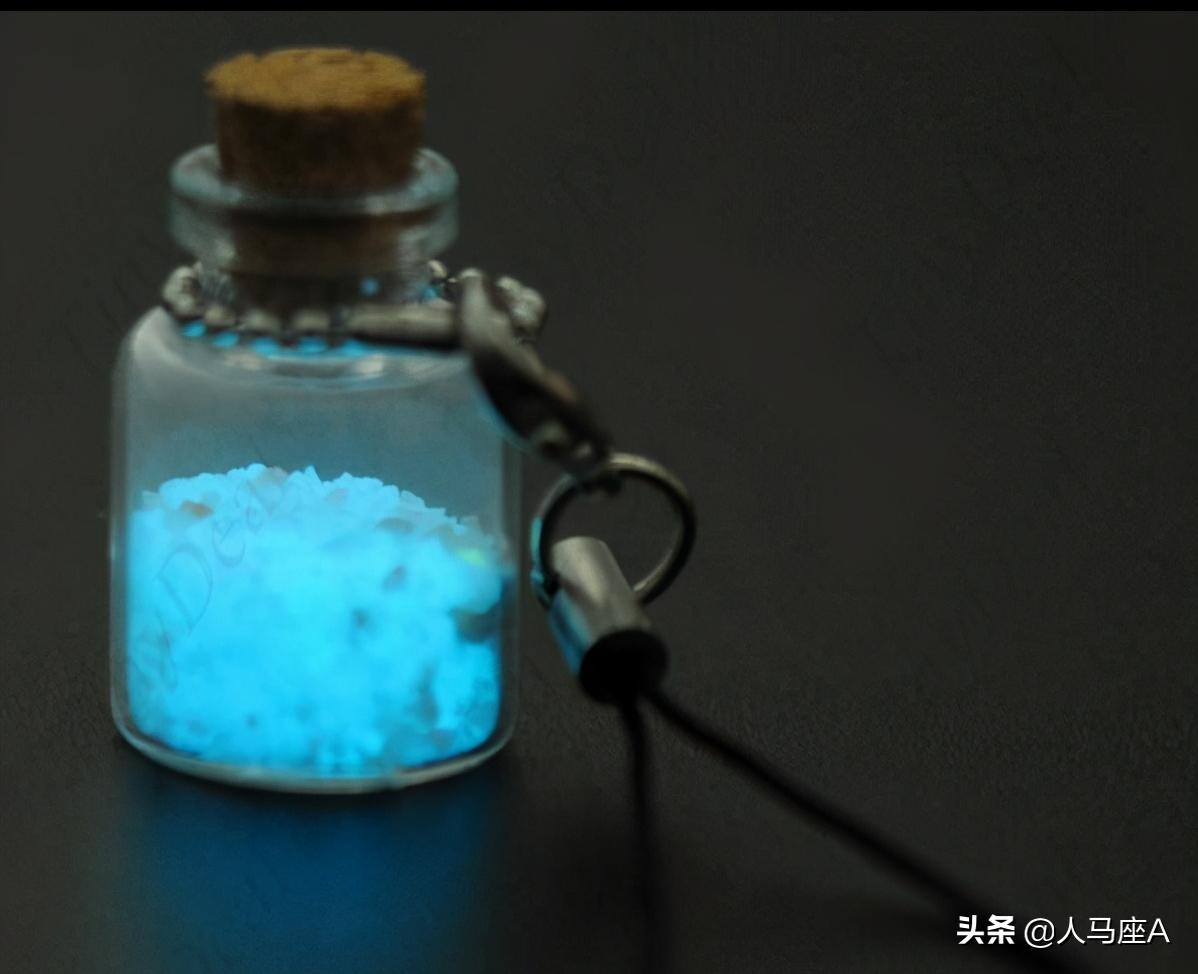 巴西俩窃贼偷来小罐子，19克强辐射粉末扩散，核灾难几乎毁掉全城