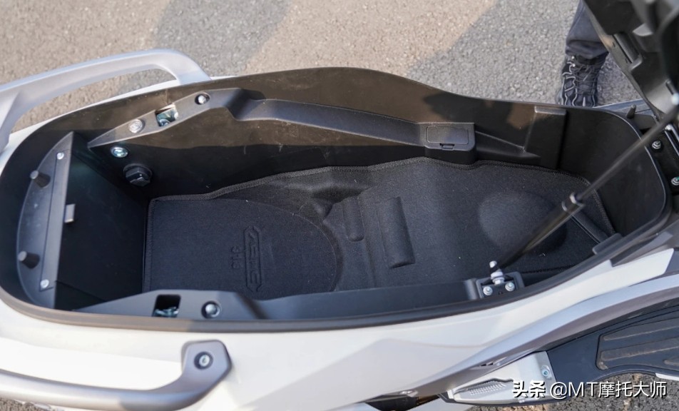 力刻318最新优惠价,力刻318250价格优惠