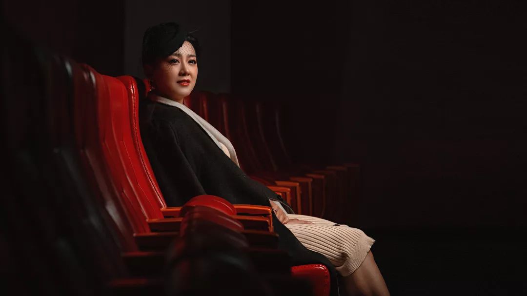 都说时尚是十年一轮回,不得不说时尚真是个轮回