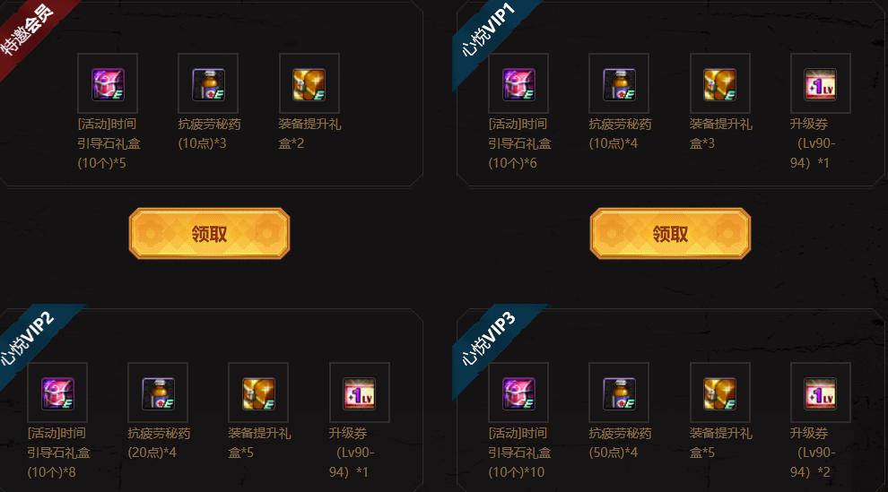 dnf没有疲劳可以刷什么图得经验,dnf免疲劳深渊在哪