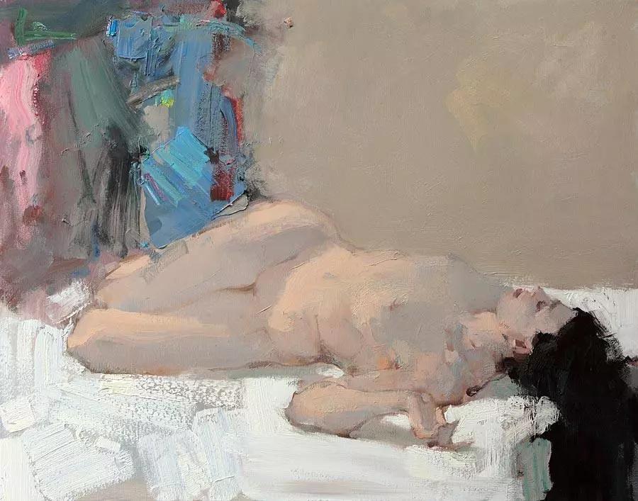 各式各样俄罗斯方块绘画,俄罗斯方块艺术画