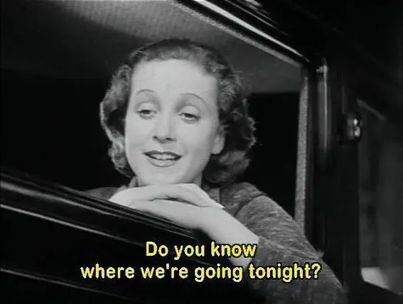 比利怀尔德合集,比利怀尔德电影