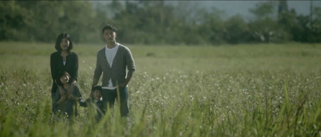 获得gooddesignaward的产品,获得奥斯卡奖的产品有什么价值