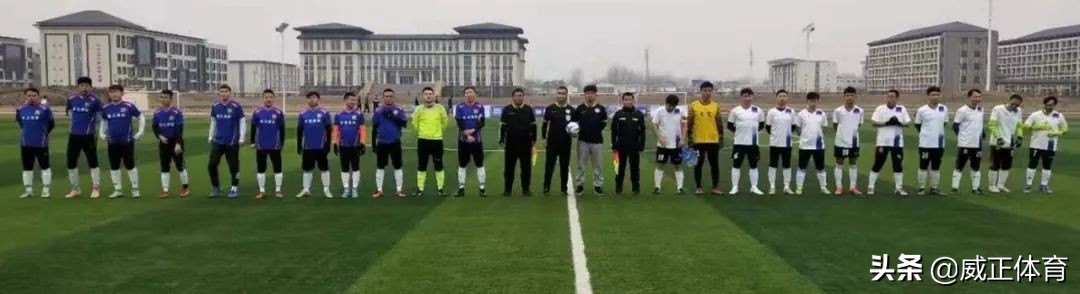 茅台王子邀请赛,2022茅台王子杯直播表